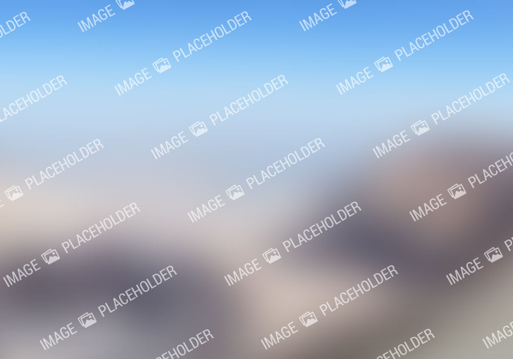 medallero-españa-Juegos-Olimpicos-Paris-2024