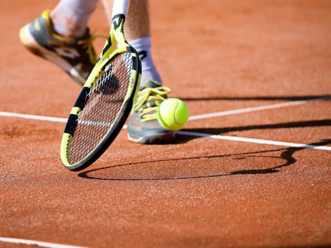 Circuito-ATP-tenis