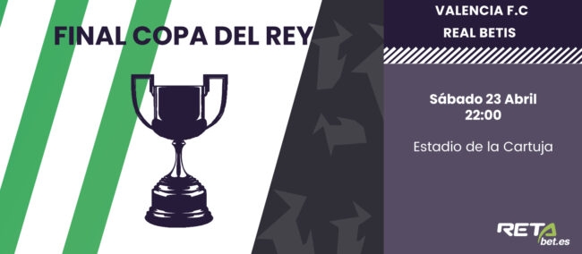 Blog_Copa_Rey Final-Copa-del-Rey