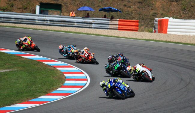 brno-gfcb8527c1_1920 Gran-Premio-España-MotoGP