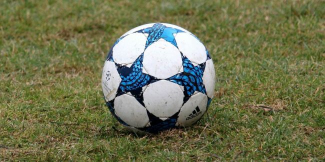 football-g194e78b06_1920 Semifinales-Champions-League