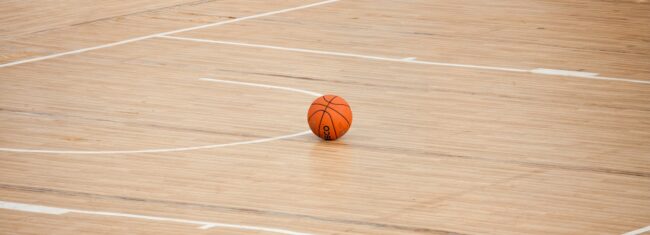 basketball-g90d036c92_1920 Playoffs-ACB-baloncesto