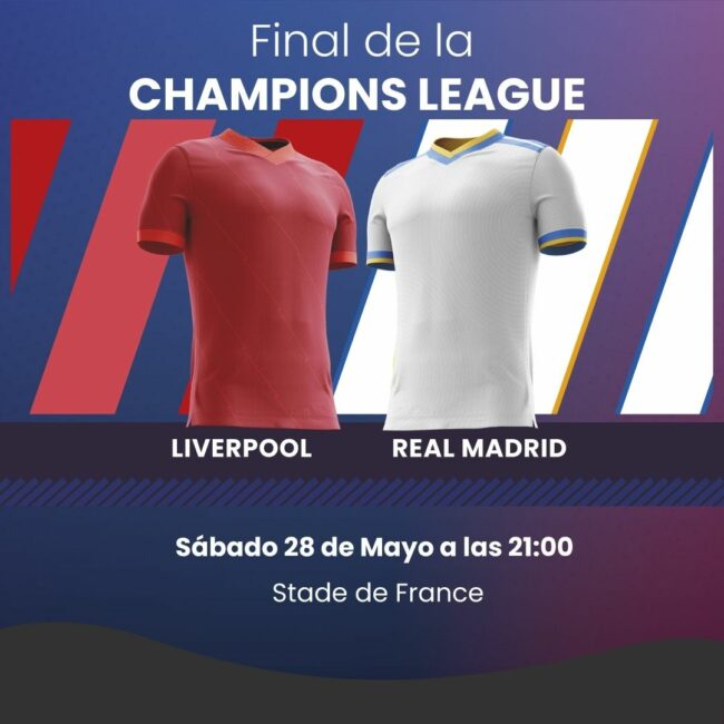 final champions league Final-de-Champions-League
