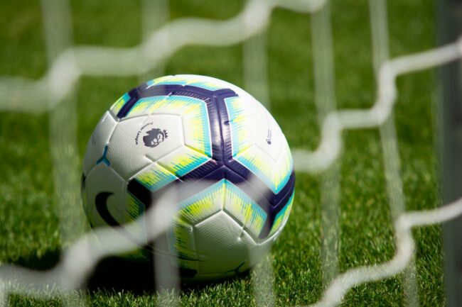 footballs-gc54bdeaeb_1920 campeon-de-la-Premier-League