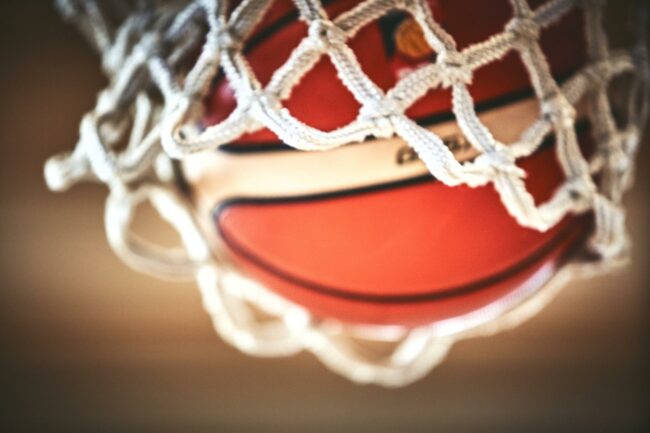 sports-gf2f6c8d5d_1920 Final-Four-Euroliga-baloncesto