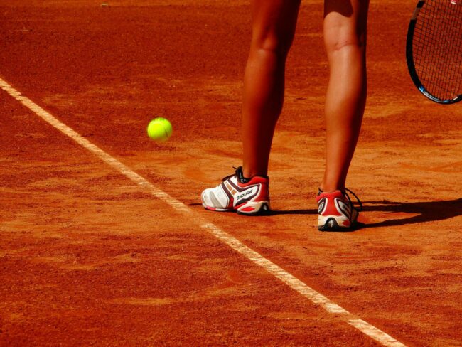 tennis-g3f43880f4_1920 Roland-Garros-relevo-generacional