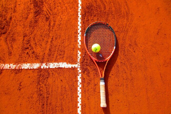 tennis-gb8ad06893_1920 Carlos-Alcaraz-circuito-ATP