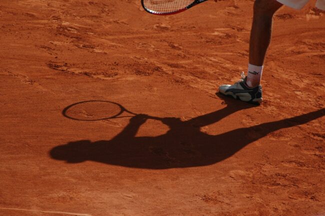tennis-g12a7f0288_1920 Rafa-Nadal-Roland-Garros