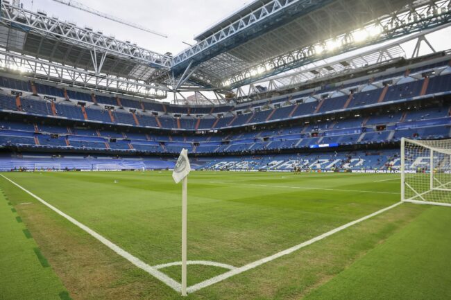 Real-Madrid-Barça-El-Clásico