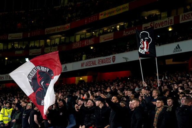 partidos-de-la-jornada-ligas-europeas