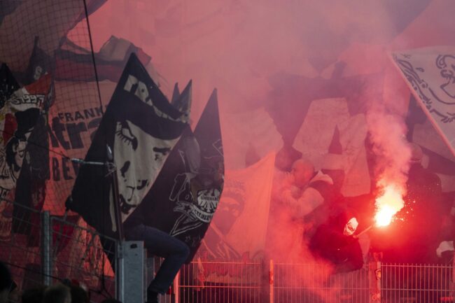 partidazos-ligas-europeas-enero