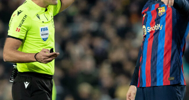 semifinales-de-la-Copa-del-Rey