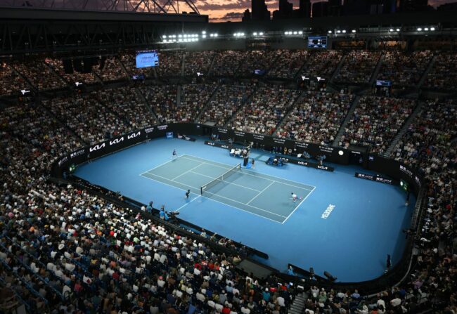 Final-Australian-Open-2023