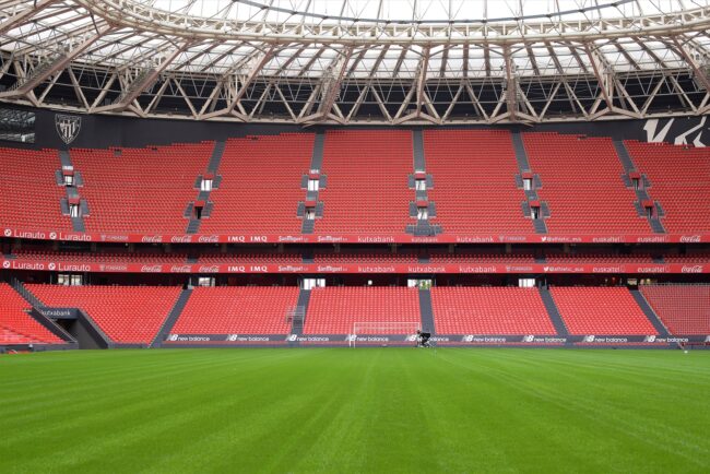 Copa-del-Rey-Ronda-16