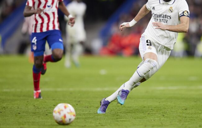 Spain_Copa_del_Rey_R_76762205 (2) Real-Madrid-Atlético-de-Madrid-derbi-madrileño