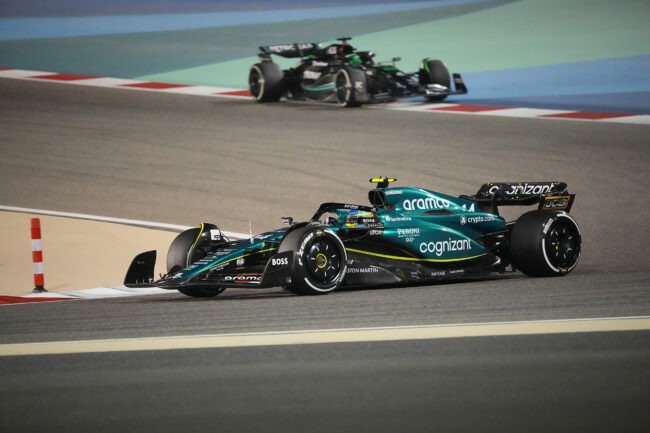 Formula-1-Fernando-Alonso-Aston-Martin