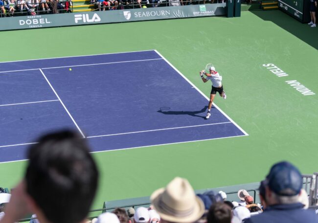 Indian_Wells_Masters_77291904 (1) (3) Indian-Wells-Carlos-Alcaraz