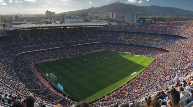 Barcelona-Real-Madrid-La-Liga-23