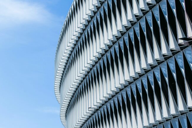 tim-oliver-metz-6xqF9ysh1mY-unsplash Athletic-Barça-San-Mamés