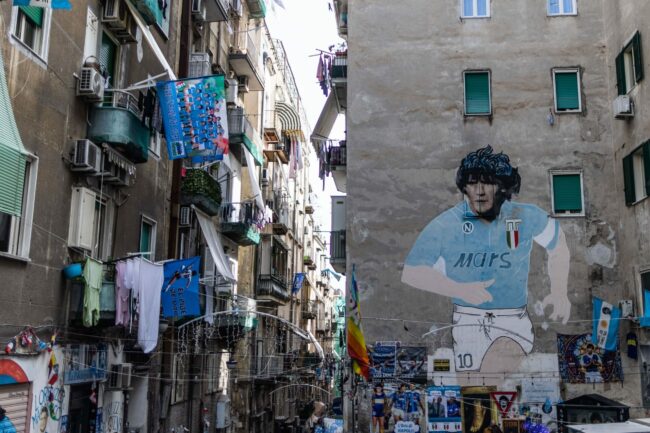 equipos-italianos-Champions-League