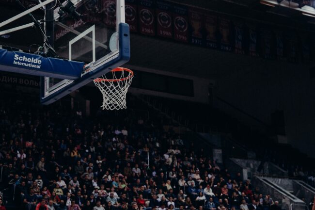 Euroliga-Olympiacos-Baskonia