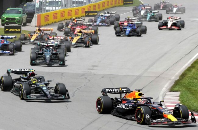 Formula-1-Max-Verstappen-Red-Bull