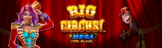 slot-Big-Circus-casino-online