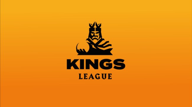 mejores-jugadores-Kings-League