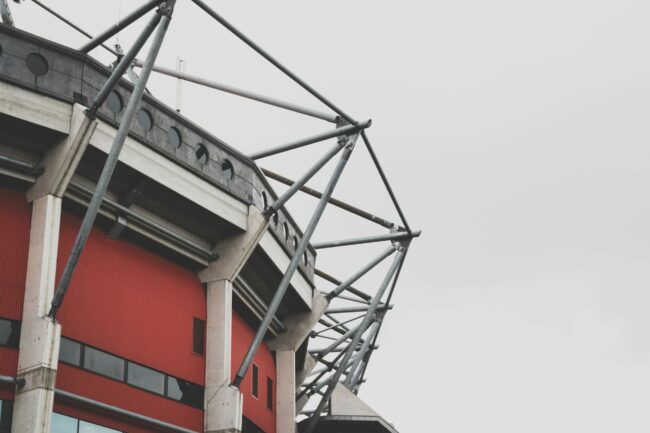 nico-baum-ksKAtZlhPOM-unsplash fase-final-Nations-League-2023