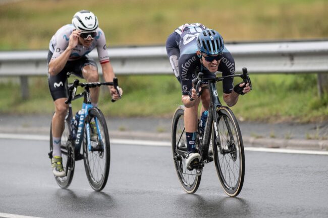 Cycling_Tour_of_Germ_79124755 (1) la-vuelta-españa-2023