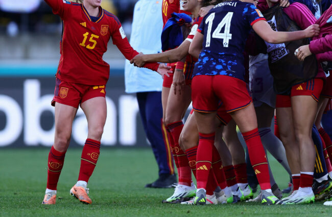 seleccion-española-femenina-mundial-2023