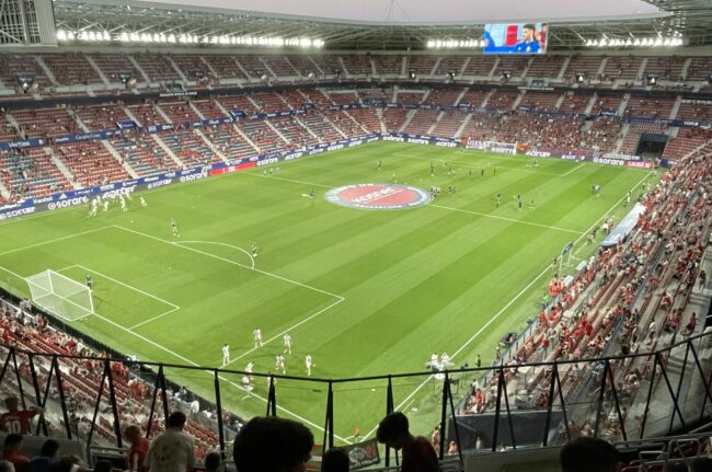 image sueño-europeo-Osasuna-Conference-League