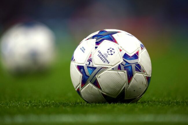 UEFA_Champions_Leagu_79398879 (1) equipos-españoles-Champions-League-2023-2024