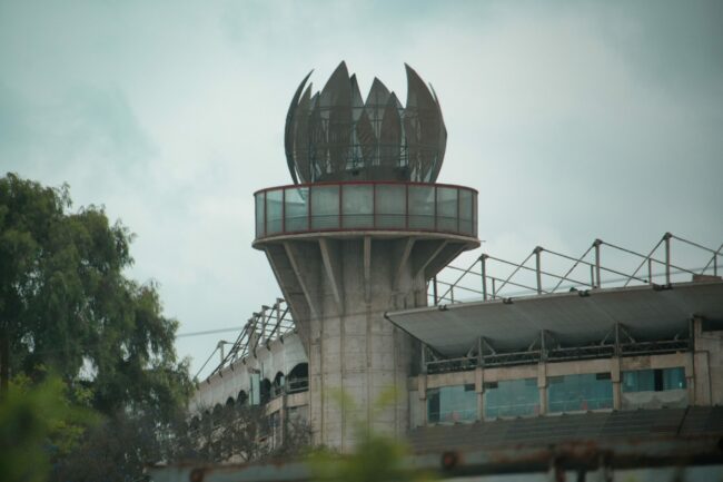 hery-aliaga-24IQnz78KKc-unsplash clasificatorias-sudamericanas-Mundial-2026