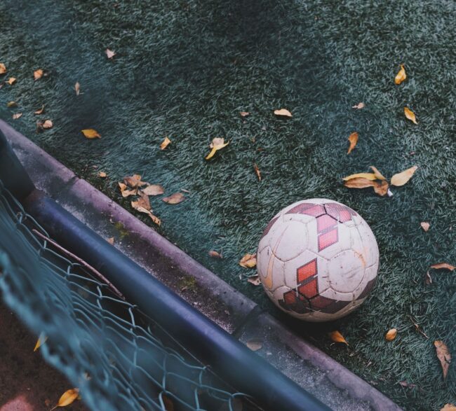 Primera-Ronda-Copa-del-Rey-23-24