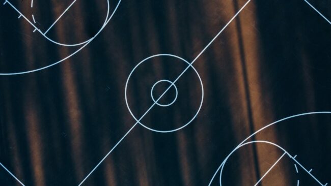 joshua-kantarges-N_7Kb4hpaoU-unsplash inicio-euroliga-2023-2024