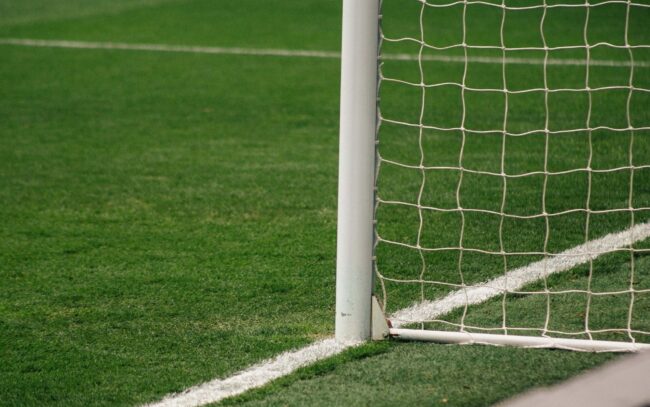 El-Clásico-primer-puesto-LaLiga