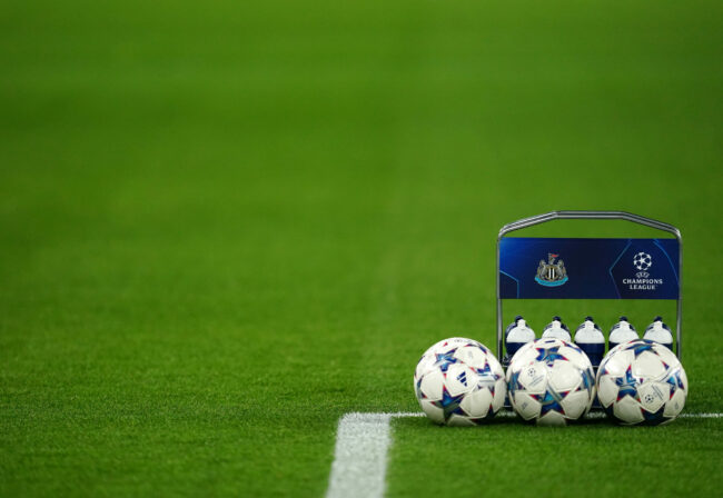 Equipos-españoles-competiciones-europeas