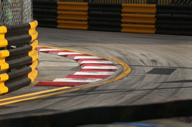 MotoGp-de-Valencia-2023