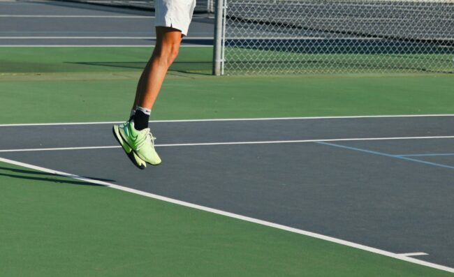 braden-egli-k_H7OSg_fUs-unsplash (1) tipos-apuestas-indian-wells