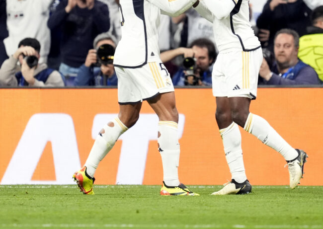 UEFA_Champions_Leagu_81642088 (1) (1) españoles-en-Champions-Real-Madrid