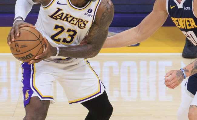 Javier Rojas/PI via ZUMA Press Wire/dpa semifinales-conferencia-playoffs-nba-23-24