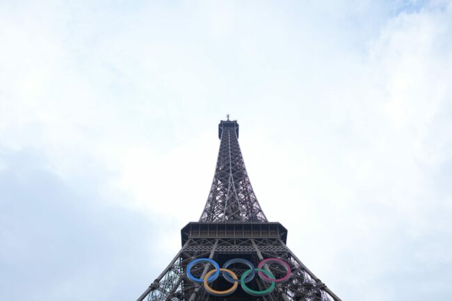 deportistas-destacados-JJOO-Paris-2024