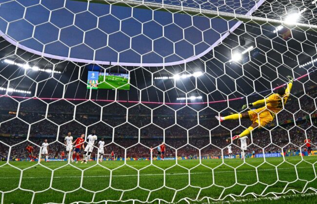 España-final-Eurocopa-2024