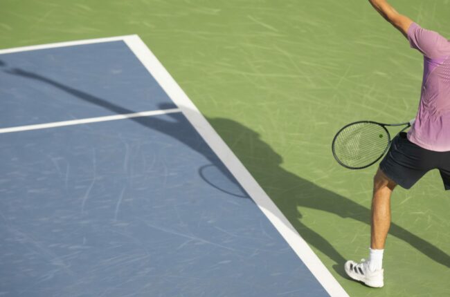 favoritos-us-open-2024