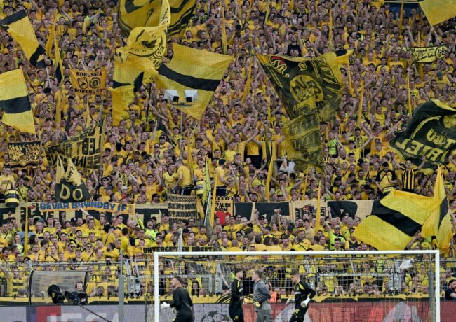 rivales-españoles-nueva-champions-league