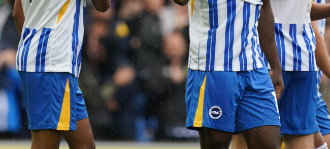 sorpresas-del-inicio-de-la-temporada-24-25