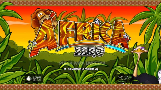 slot-africa-zero-casino-online