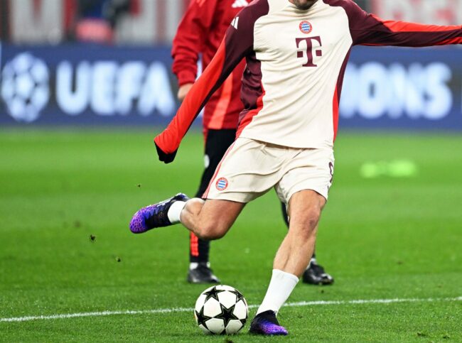 apuestas-en-champions-league-24-25