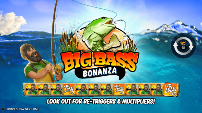 slot-big-bass-bonanza-casino-online